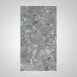 Porcelain Tile 1600x3200 SONATA GREY